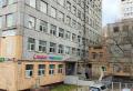 Продается здание на ул 3-я Мытищинская в СВАО Москвы, м Алексеевская